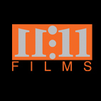 11:11 Films Colombia