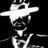 melzwitschert's profile image