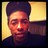 TheFlash_Gordon's profile image