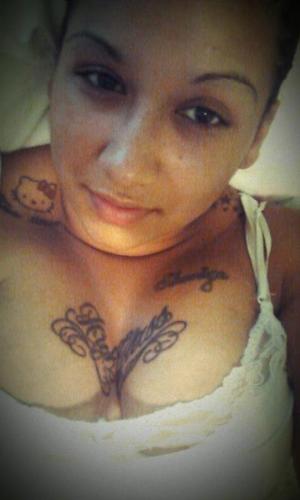 #TeamSHANIYANEVAEH #TeamPRE #TeamREDdBone #TeamGetMoney #Team5outh5ide #TeamFUCKABITCH