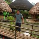 sonny castillo - @castillosonny22 - Twitter