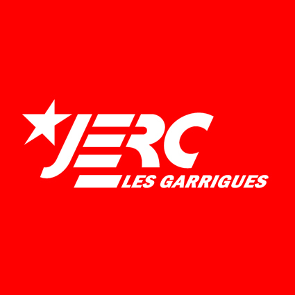 Twitter oficial de les JERC Garrigues