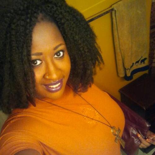 FreAk_ofNature's profile picture. #UMESGrad love all things vintage. Quick to find a bargain. Serial Thrifter. I am a self proclaimed fashionista. I love being weird, who wants to be normal?