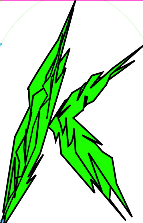 Kryptonite culture