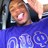 BiG_BoOkiE337's profile image