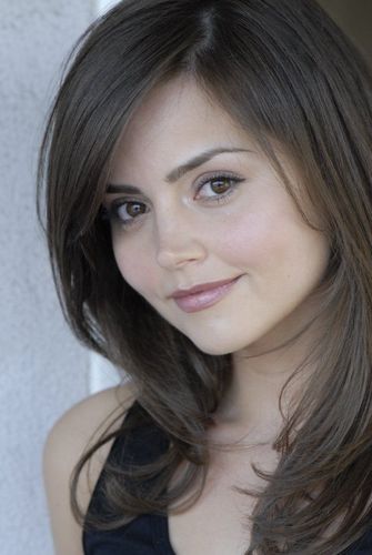21. Just moved into 221C. Pretty darn good at hacking. Angel or not, you tell me.  #RP (18+)