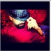 Renato Bartilotti (@renobartilotti) Twitter profile photo Renato Bartilotti (@renobartilotti) Twitter profile photo