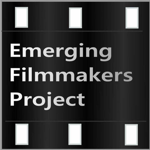 EFPDenver's profile picture. The Emerging Filmmakers Project (EFP) is Denver's home for local, independent film. $5. 8 pm. Third Thursdays. 3654 Navajo St., 80211.