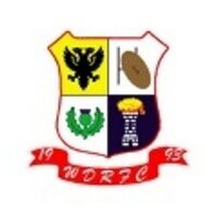 WaysidersDrumpellier (@wdrfc1993) 's Twitter Profile