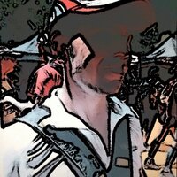 Adrián Calzadilla (@adcalzadilla) 's Twitter Profile
