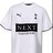 Dan24spurs's profile image