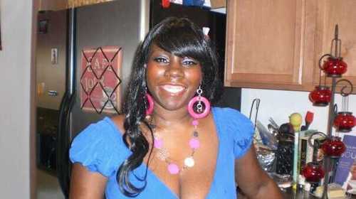 mahogany4's profile picture. Navy Vet official Jetsetter and author