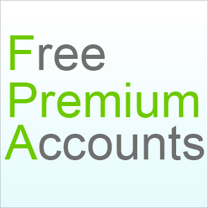 Heyy! For more accounts, go to our facebook!
http://t.co/vpHF8NZpMB