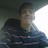 Matt Hagen (@matt_e_hagen) Twitter profile photo