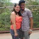 Edwin Mesa - @eemm1441 - Twitter