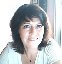 sandapaname's profile picture. 