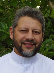 Head of Physical Sciences at Rondebosch Boys.