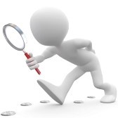 An ethical approach to Spy phone software. Learn how at https://t.co/QRVFyRGO8n