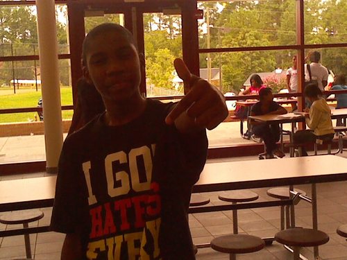 PrinceORS's profile picture. Lyff basxxed onna trru stori,,neva hannzzgs wit ua bunnkh ouv niggazzx buhtt kepp ua feww BAHHD BI***EZZ n mhhy ciurkkle,,ngagged2 F.F.$$ L.O.L-2.M.S-_-!-_-!