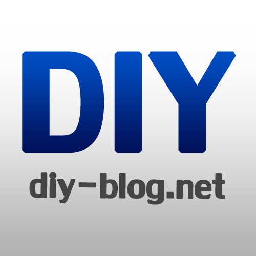 Сайт http://t.co/XumagCA0v1 - сделай сам(do it yourself). Анонсы статей, ссылки на интересные мастер-классы, уроки и статьи.