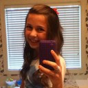 morgan henshaw - @css0866morgan - Twitter