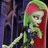 VenusMcFt__MH's profile image