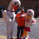 robert guy - @robertguy7 - Twitter