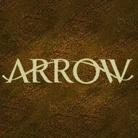 The official unofficial fan account for CW's #Arrow.