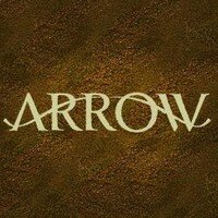 Arrow (@arrowcw) 's Twitter Profile