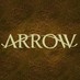 Arrow (@arrowcw) Twitter profile photo