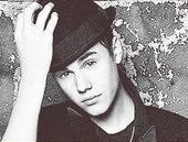 My Name Is Amr And I'm Just A New Belieber ;) Please Hit The Follow Button :)