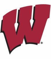 MattGotzion's profile picture. Fan of Wisconsin sports. On Wisconsin