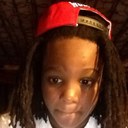  Adrian Kirk  - @Adrian_Thuglife - Twitter