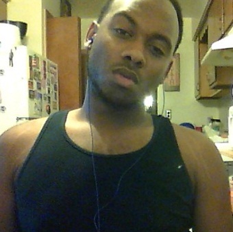 MisterAMitchell's profile picture. Luv to laugh & live life to the fullest.  #TeamRichgirl #TeamJanet

Instagram: MisterAMitchell