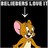 jb_obsession__'s profile image