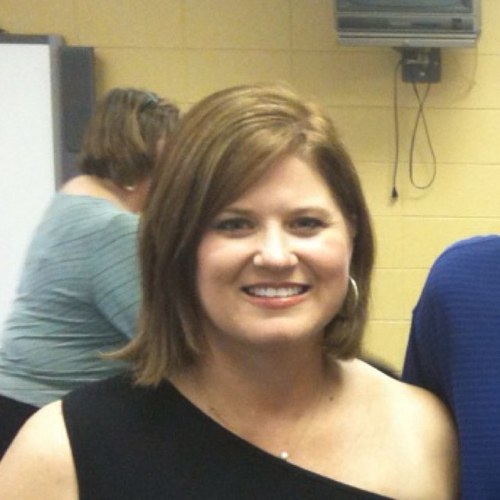 awhowe2's profile picture. 