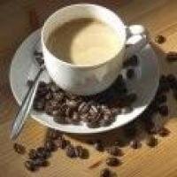 Sebastian Sdorra (@ssdorra) 's Twitter Profile Photo