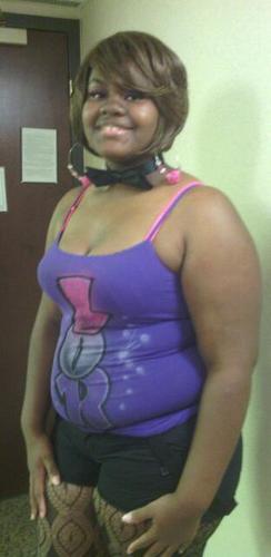 independent, single life:)