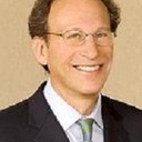 RobertMarcusLaw - @RobertMarcusLaw - Twitter