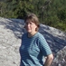 Maina Karjula (@leenamaina) Twitter profile photo