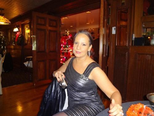 MISTYSCLASSROOM's profile picture. History Teacher, Conservative Radio Blog Host, Lover of History and politics, Let's talk!  Blog Tallk Radio  http://t.co/vfeeffXz