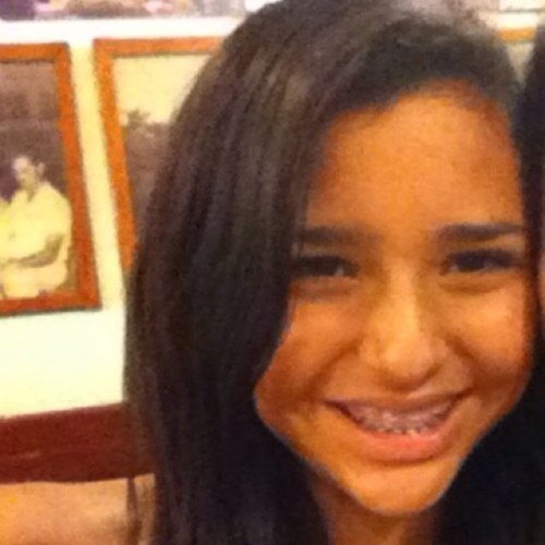 NayeRivera9's profile picture. 'find your freedom in the music' In love with five incredible guys! 1D , justin bieber✌tanks if you follow(:xx.