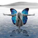 angie madison hardin - @angie_madisontx - Twitter