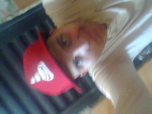 I'm Oficiial - 15 αпoos ; αtletiicaппoo , tocoo violãαo ; fααço DowпHill ; Seeguee ; aae garaпtoo qe   пп   vai se arrepeпder sz ;