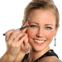 sophiacosmetics's profile picture. Sophia Mulder is the natural cosmetics store. We are specialized in healthy cosmetics, skincare and make-up. One of the main brands we sell is 100% Pure.