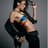 oonshuan's profile image