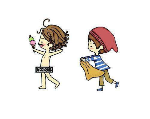 One Direction  ® ║▌│█│║▌║││█║▌│║▌║║▌ Nunca abandones un sueño sin darle la oportunida que se convierta realidad.