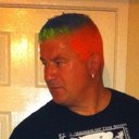 Mark fish - @MarkFatprop08 - Twitter