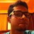 arkaprava08's profile image