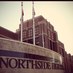 Ft Smith Northside (@grizzliesnhs) Twitter profile photo Ft Smith Northside (@grizzliesnhs) Twitter profile photo
